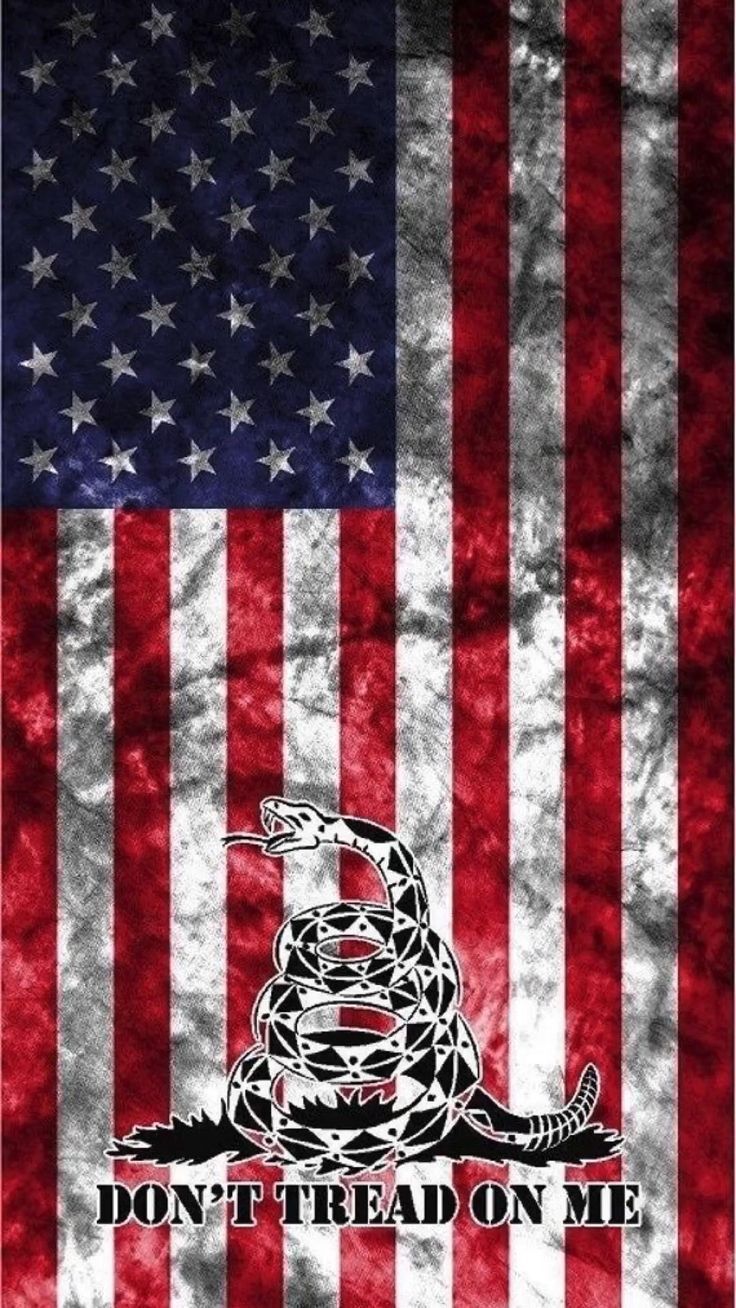 Wallpapers american flag wallpaper iphone america flag wallpaper american flaâ in american flag wallpaper iphone american flag wallpaper america flag wallpaper