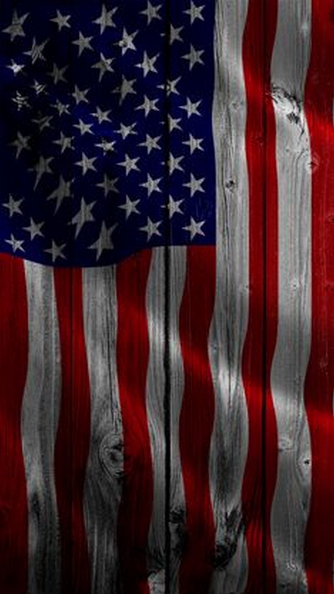 Iphone american flag wallpaper buy now online off www