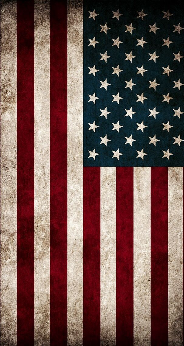 American flag iphone background american flag wallpaper american flag wallpaper iphone usa flag wallpaper