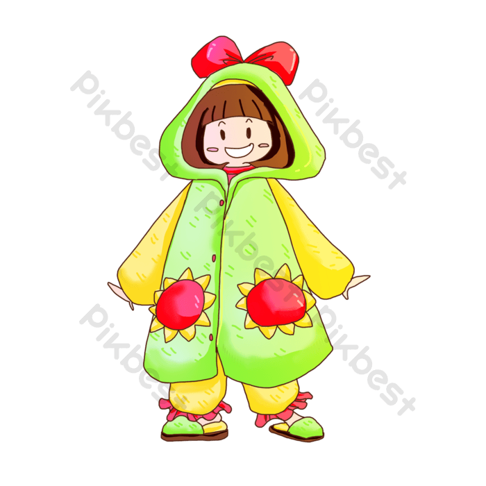 Pajama png images free pajama transparent pngvector and psd download