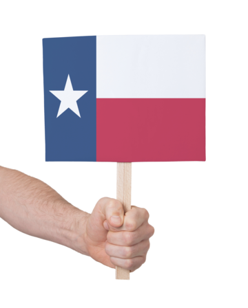 Texas png transparent images free download vector files