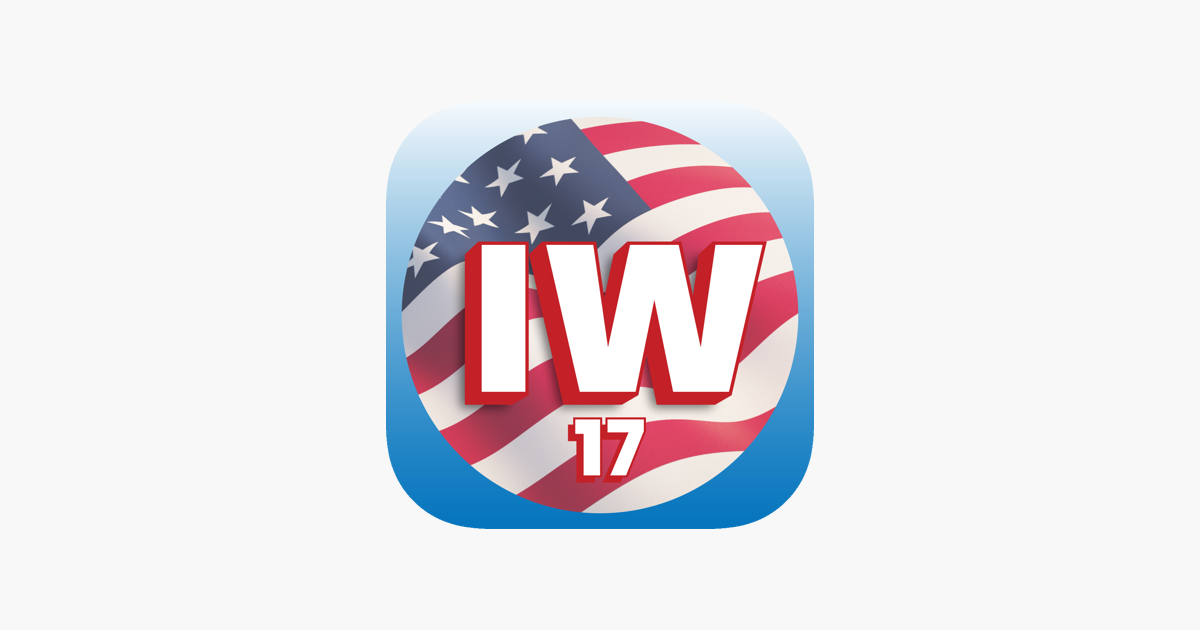 Ironworkers on the app store