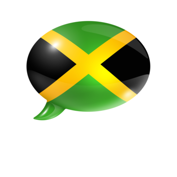 Jamaican png transparent images free download vector files