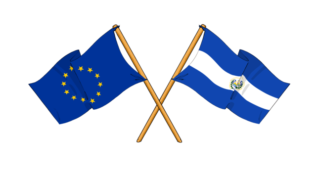 The relationship between the european union and south georgiathe south sandwich islands vector png images solution three dimensional union png transparent background