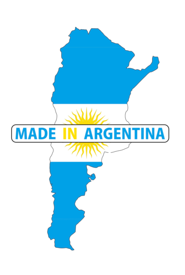 Argentina flag png transparent images free download vector files