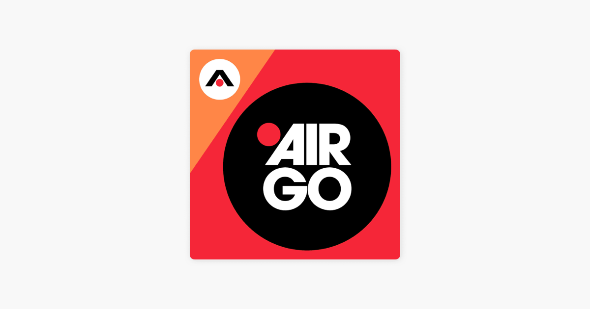 Airgo on