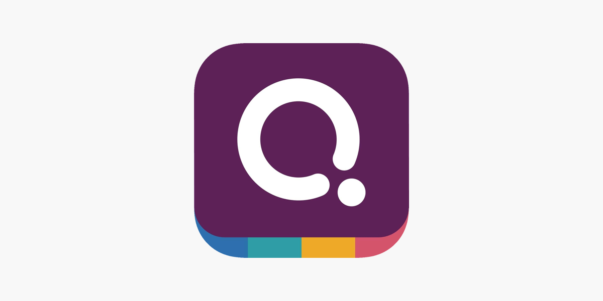 Quizizz play to learn on the app store