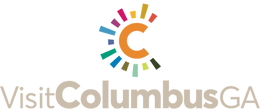 Columbus history exhibits historic columbus foundation