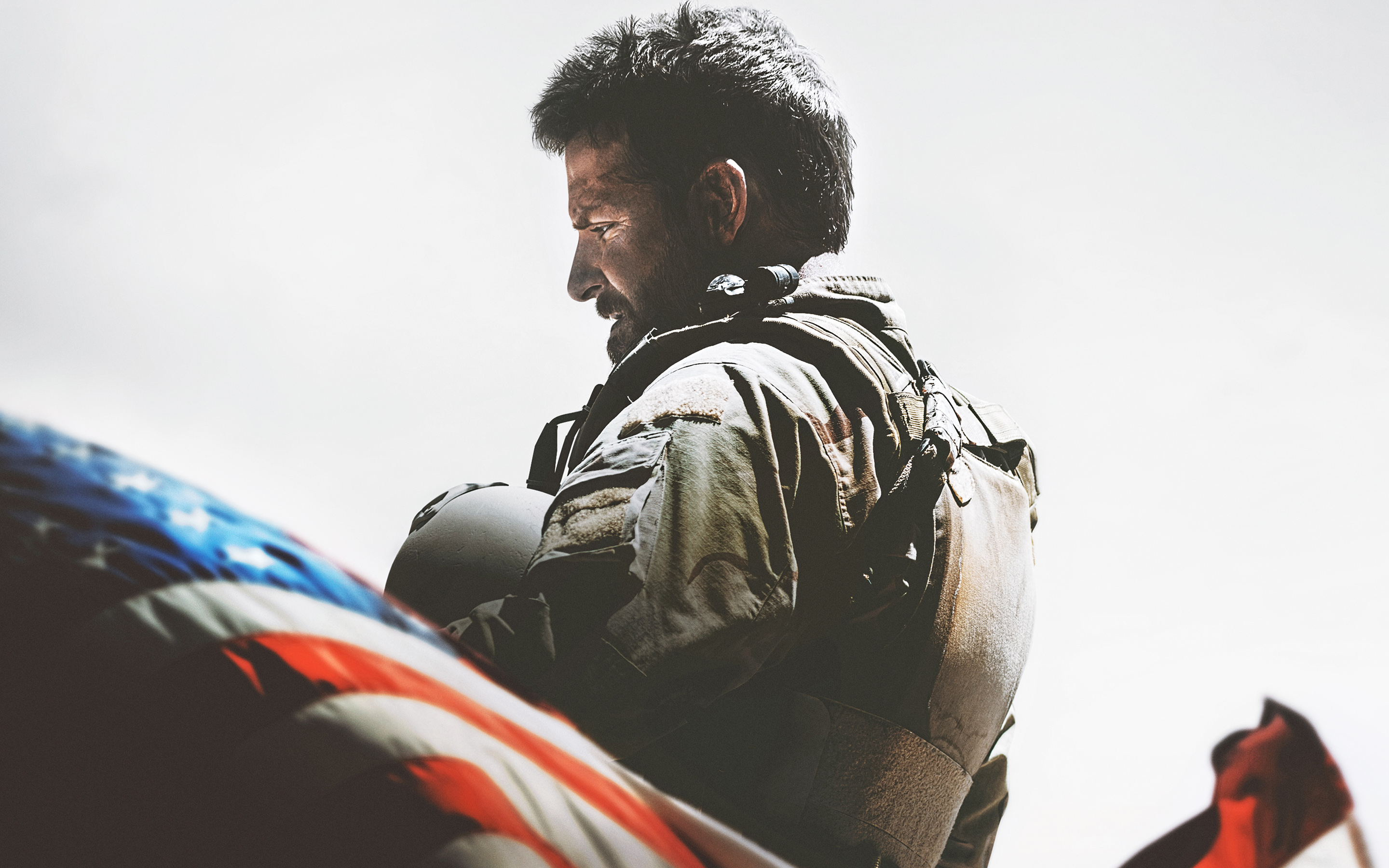 American sniper hd papers und hintergrãnde