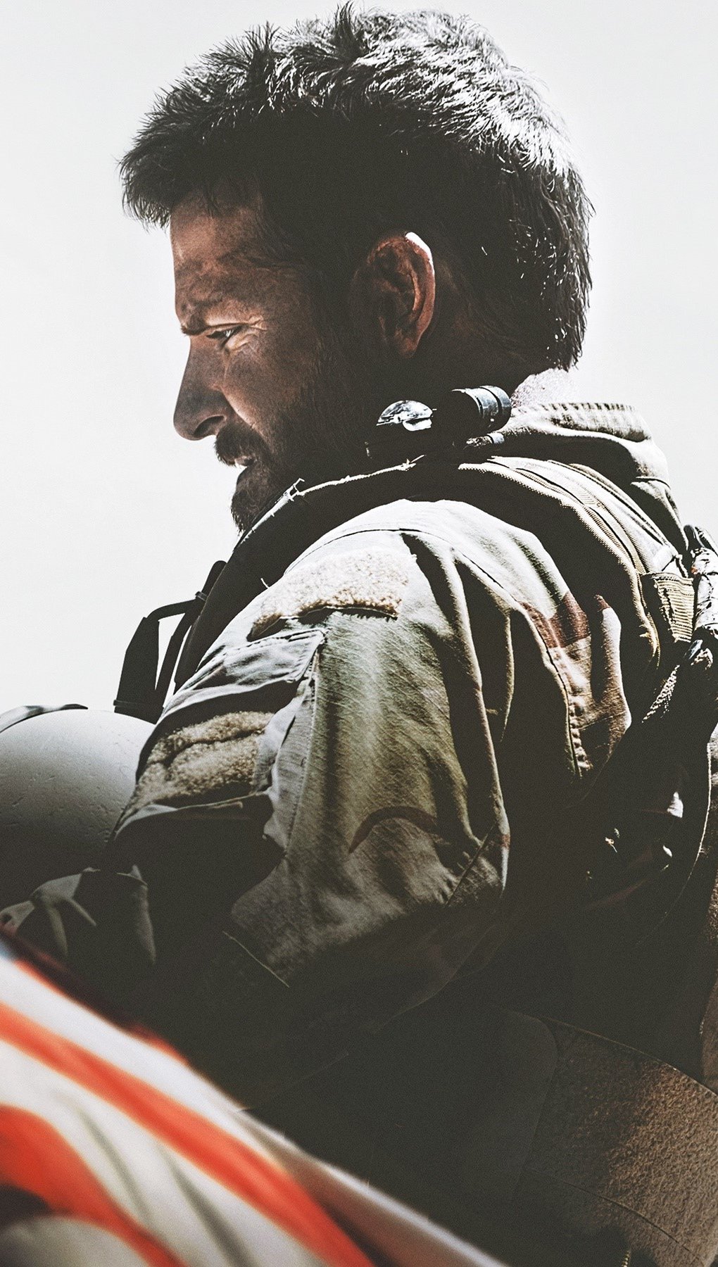 American sniper wallpaper id