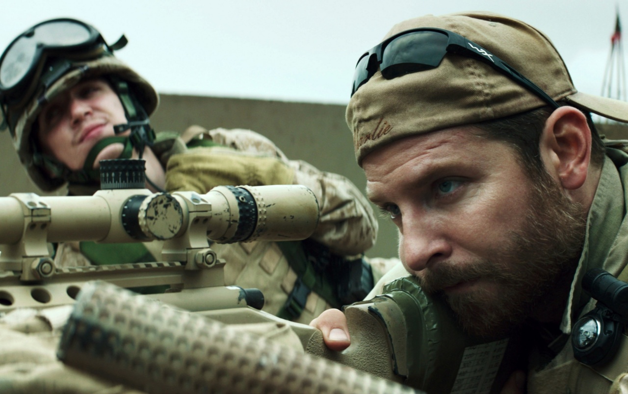 American sniper movie scene wallpapers american sniper movie scene stock photos