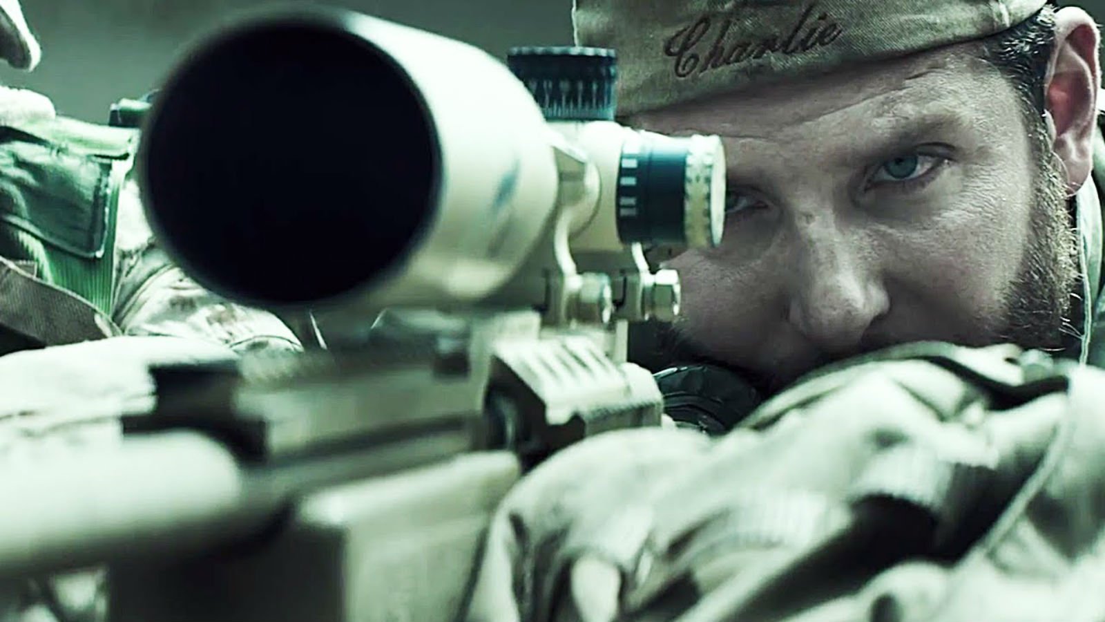 American sniper biography military war fighting navy seal action clint eastwood americansniper weapon gun wallpaper x