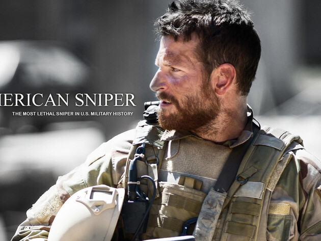 Wallpaper actor bradley cooper american sniper