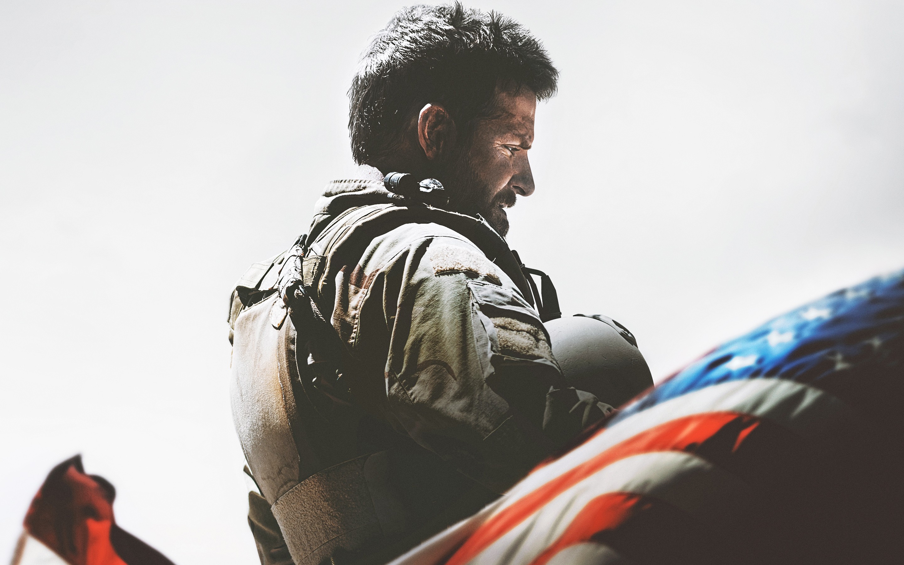 American sniper movie hd movies k wallpapers images backgrounds photos and pictures