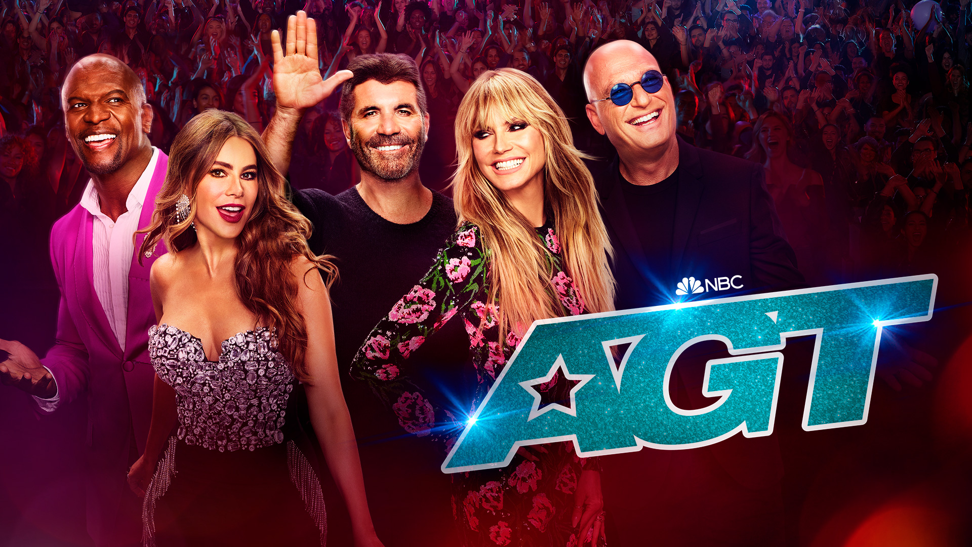 Download Free 100 + americas got talent Wallpapers