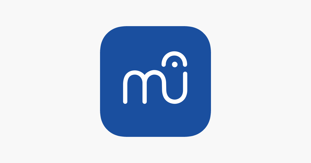 Musescore bladmuziek in de app store