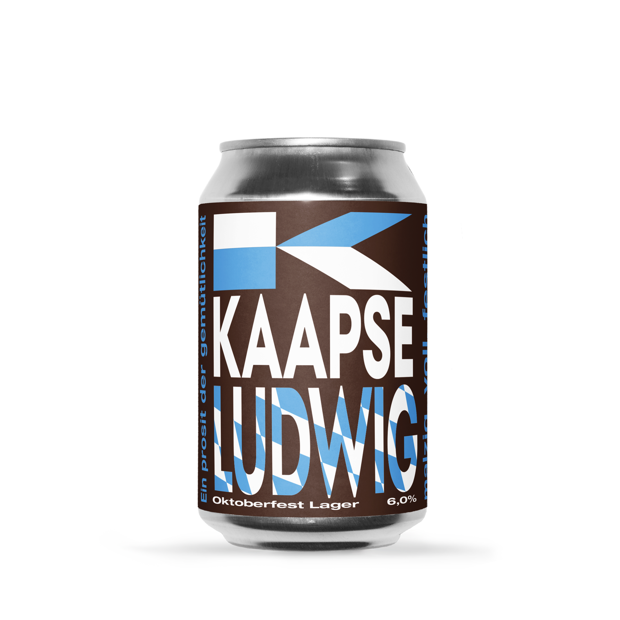 Kaapse roog kaapse brouwers