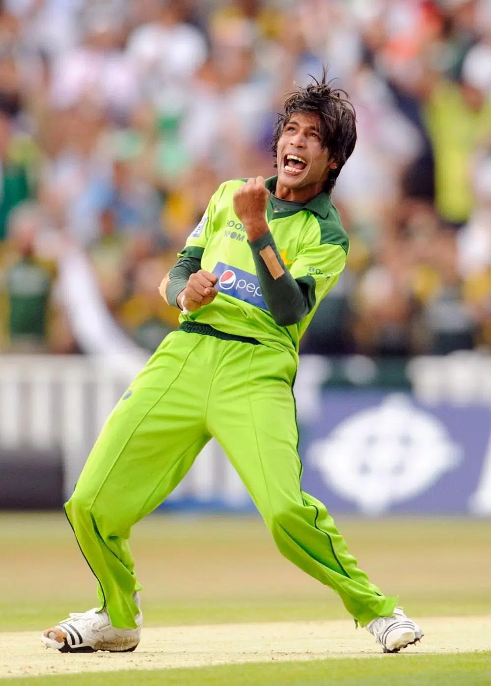 Mohammad amir wallpapers apk for android download