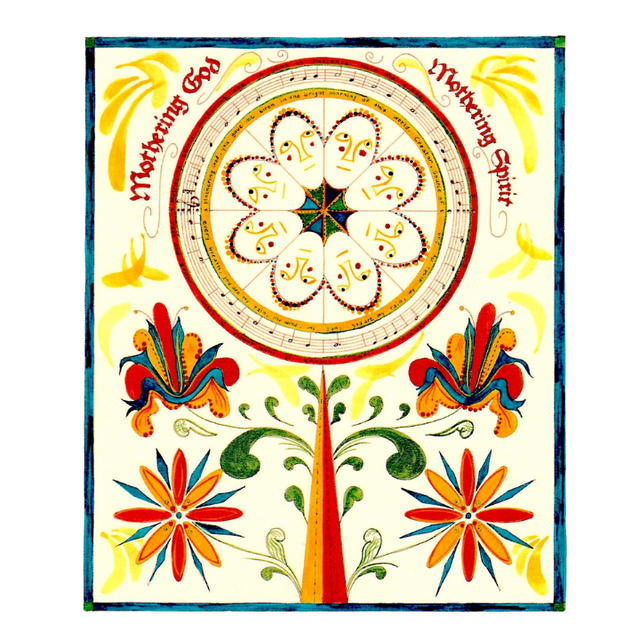 Shop lynn sommer fraktur and featherstitching