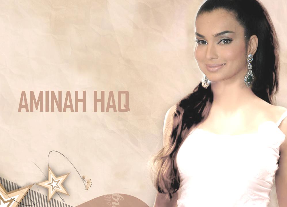 Download Free 100 + amna haq hot wallpaper