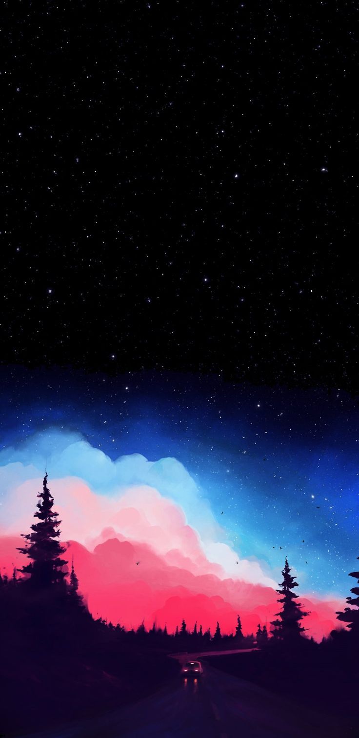 Download Free 100 + amoled background