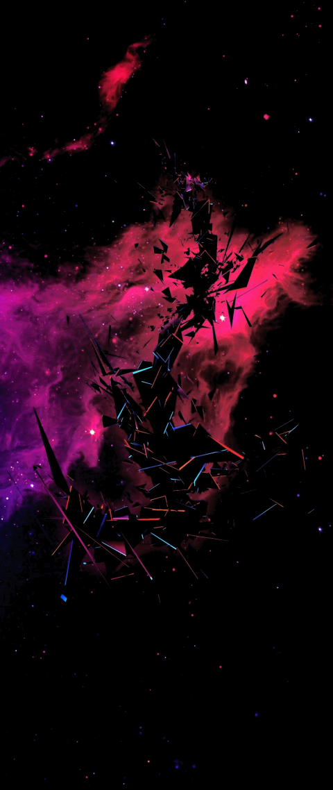 Ð super amoled wallpaper full hd free download