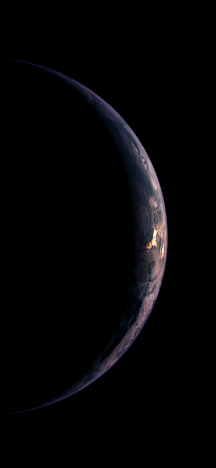 Earth for iphone xxs for amoled display wallpaper iphone android background followme iphone wallpaper earth wallpaper earth mobile wallpaper android