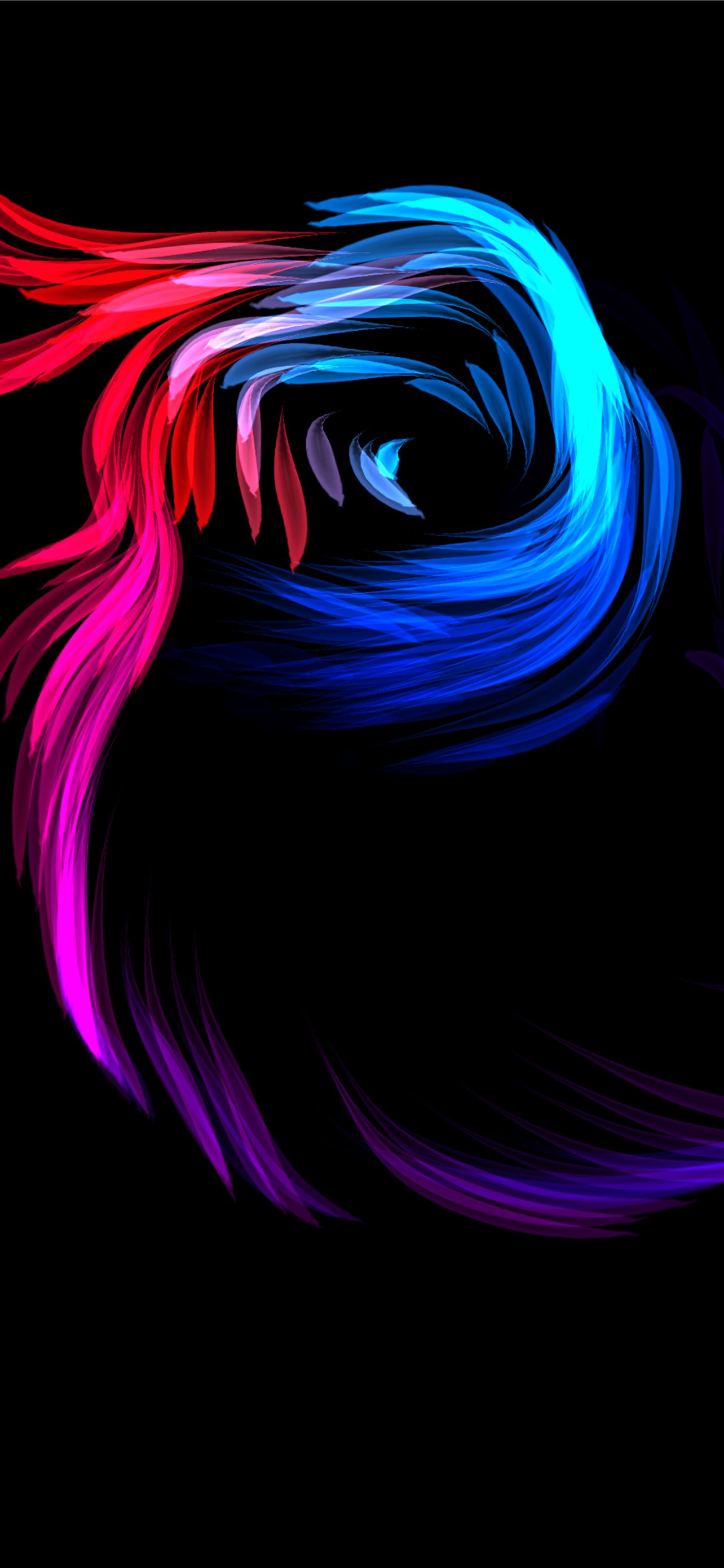 Amoled background hd iphone wallpapers free download