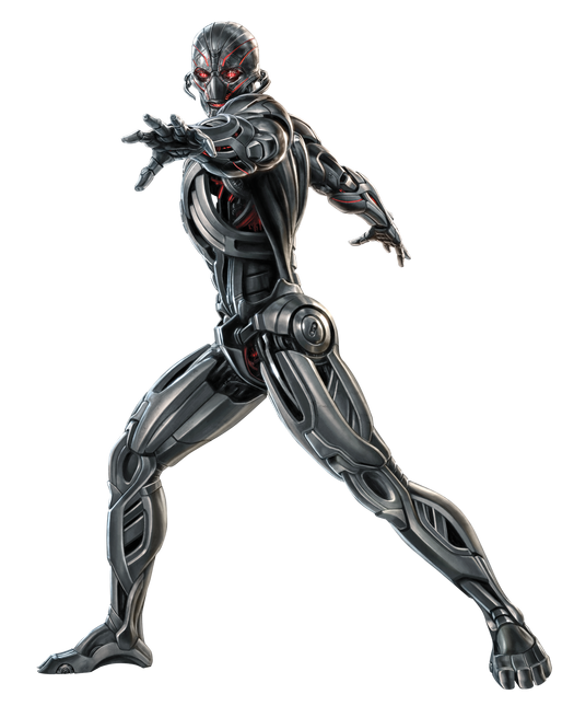 Ultron canon marvel cinematic universestonekillerz character stats and profiles wiki