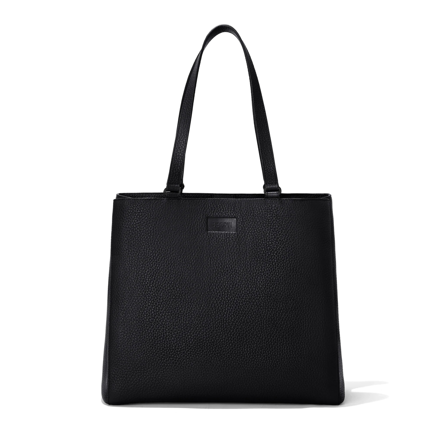 Allyn tote