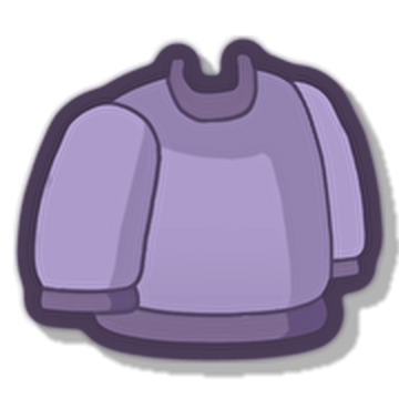 Purple sweater prodigy game wiki