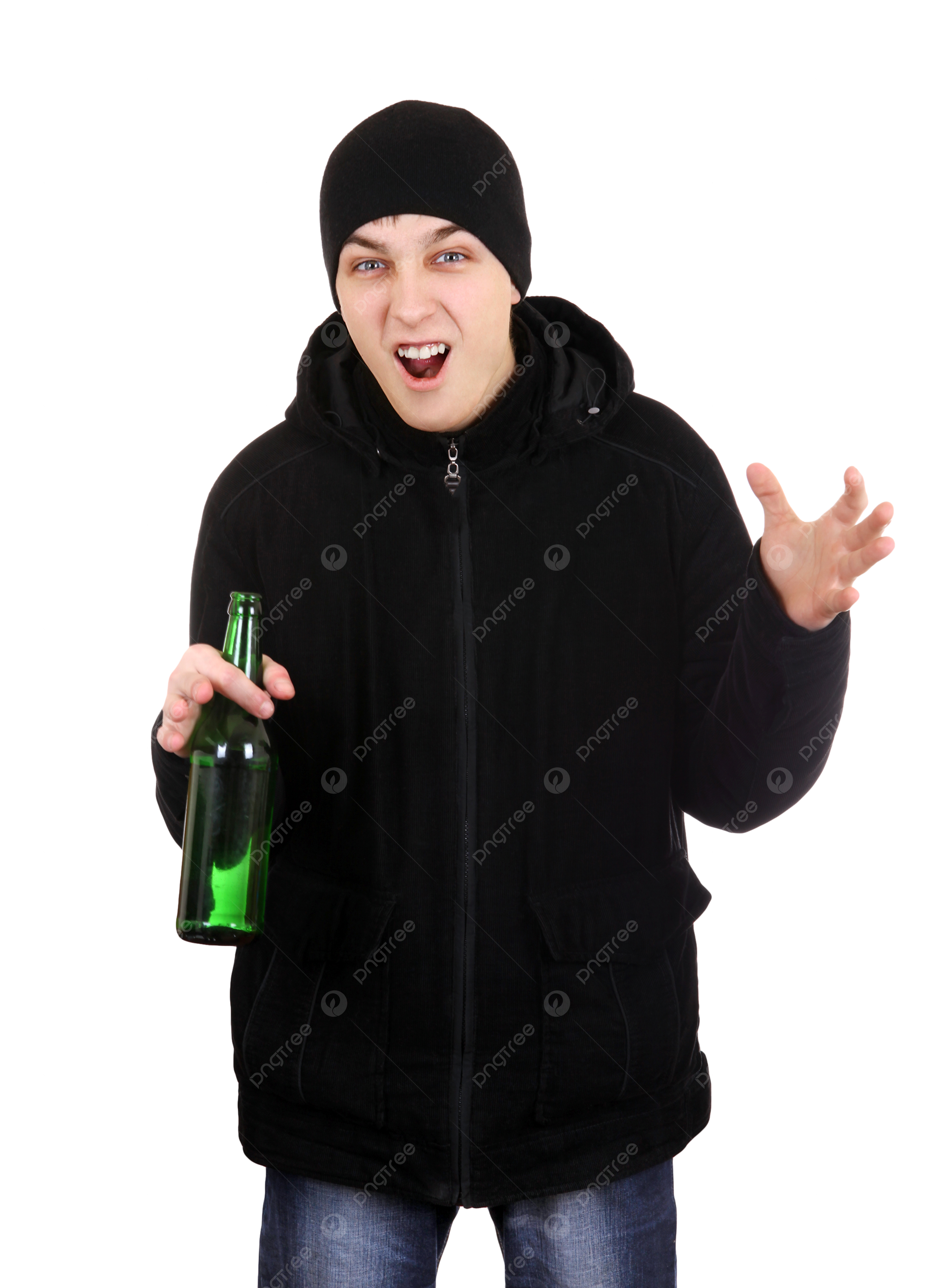 Hooligan png transparent images free download vector files