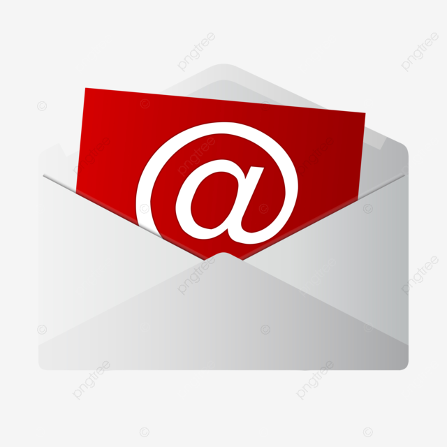 Icon convert dog d isolated post office wave badge png transparent image and clipart for free download