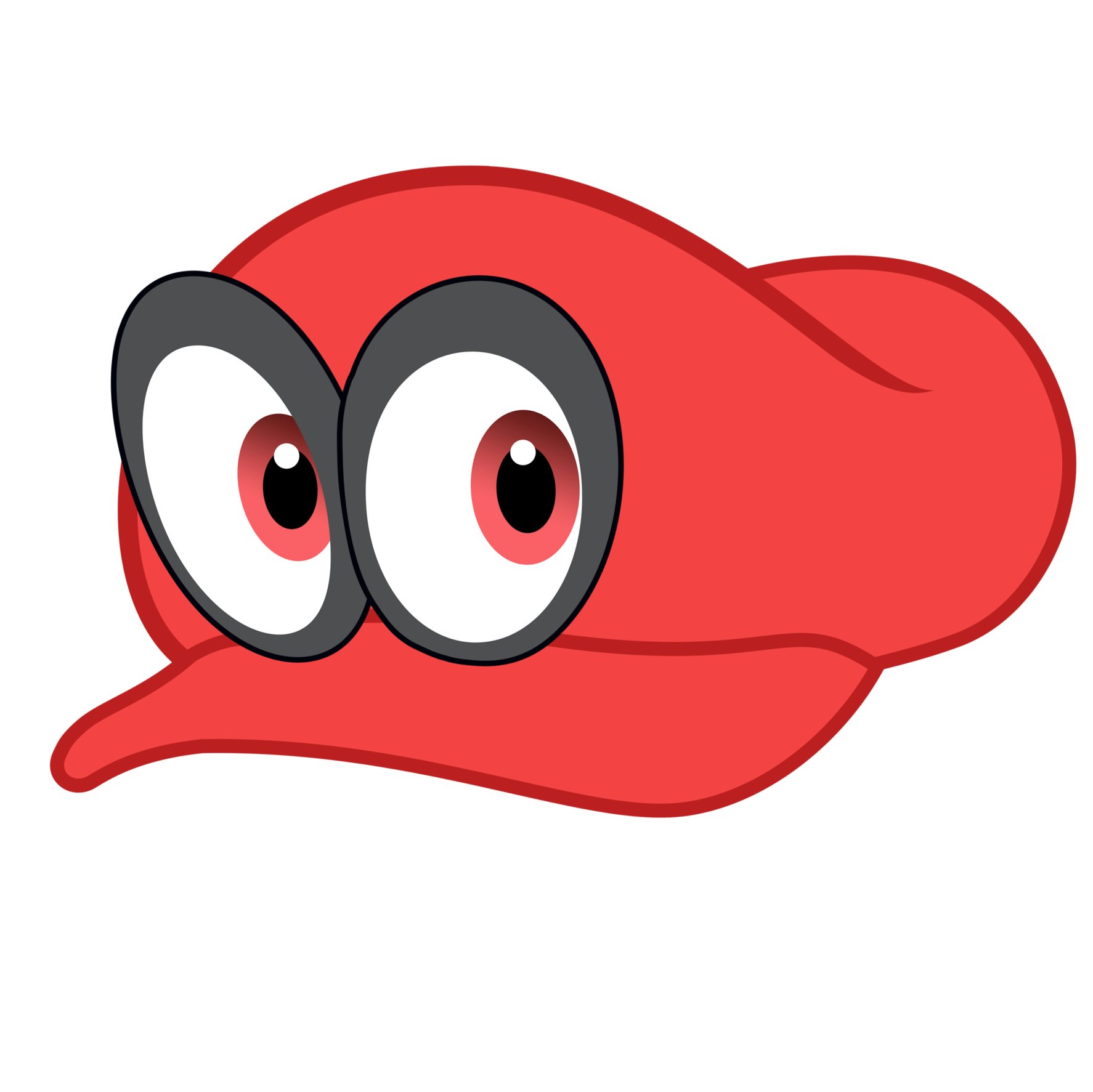 Mario hat pngsuper mario hat png