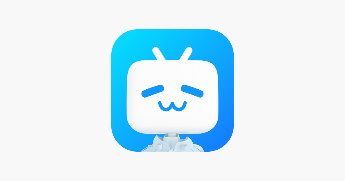 Bilibili