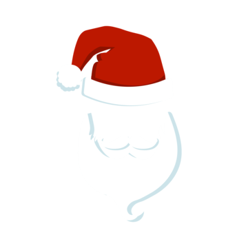 Christmas man png transparent images free download vector files