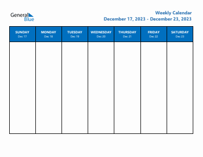 Free printable calendar in pdf word and excel