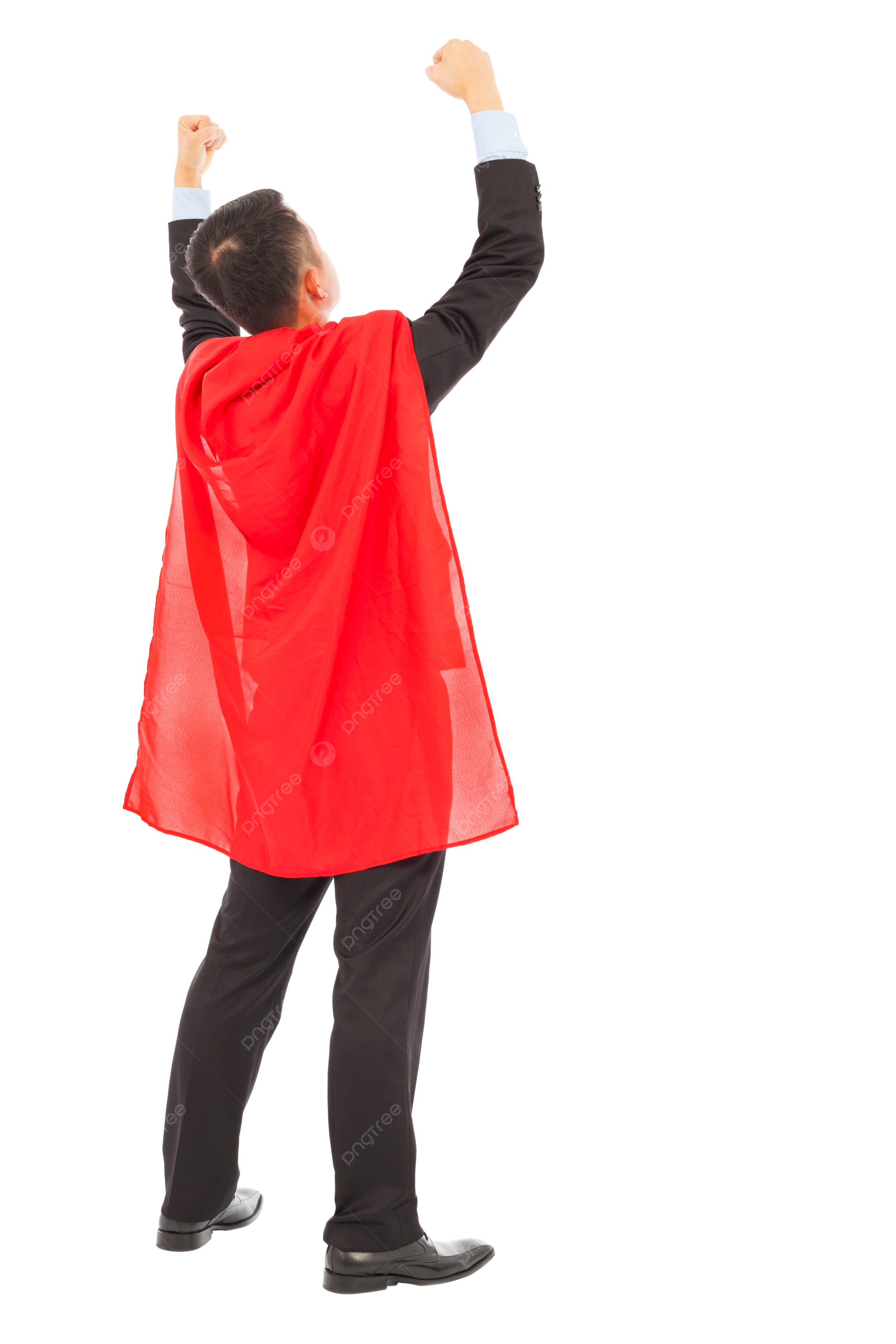 Superhero cape png vector psd and clipart with transparent background for free download