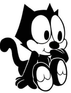 Felix the cat felix the cat wiki