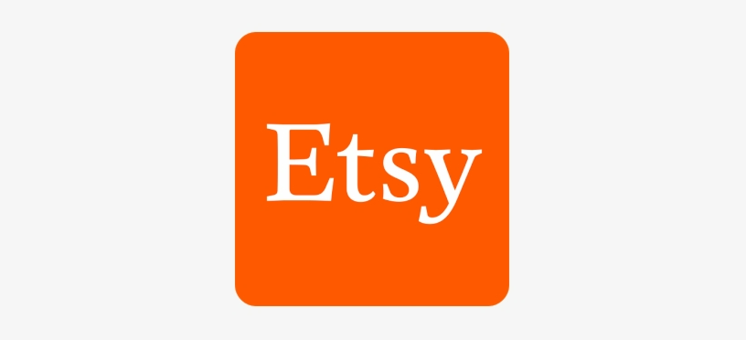 Etsy passive ine ideas ultimate list of digital downloads and printables to sell