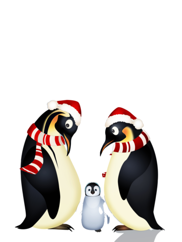 Penguin png vector psd and clipart with transparent background for free download