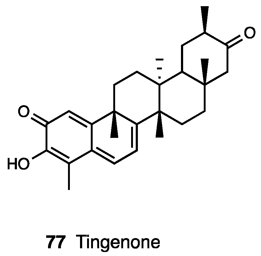 Molecules free full