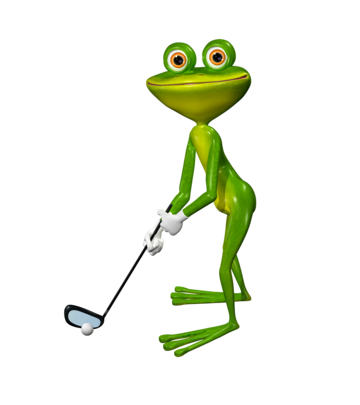 Frog png transparent images free download vector files