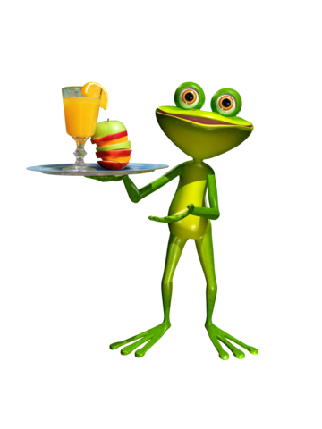 Frogs png transparent images free download vector files