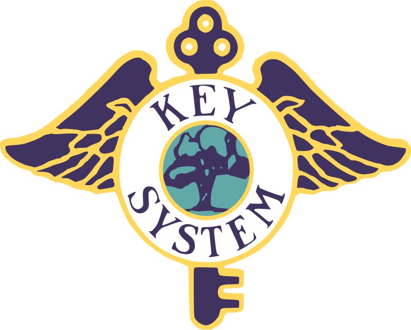 Key system