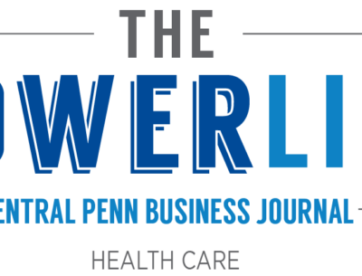 Central penn business journal