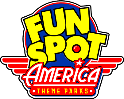 Fun spot america orlando theme parks family attractions