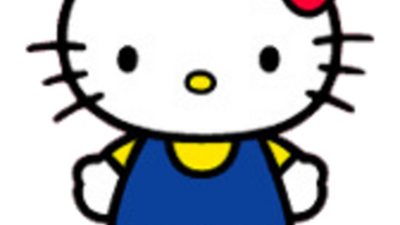 Discuss everything about hello kitty wiki