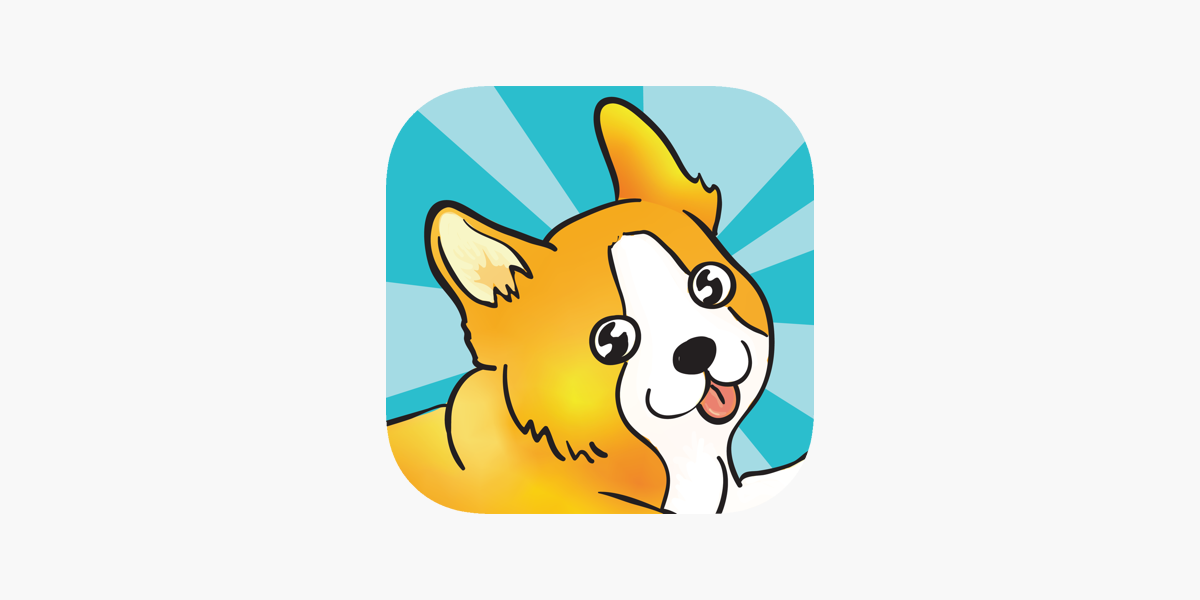 Pixicade pets on the app store