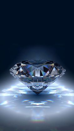 Download Free 100 + amway india diamonds wallpapers